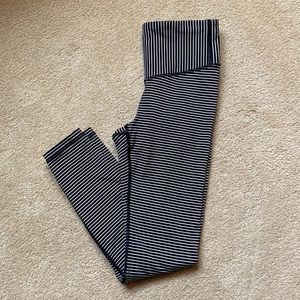 GAP FIT LEGGINGS